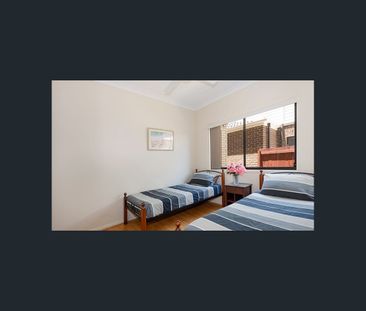 Welcome to Your Dream Home! - Photo 1