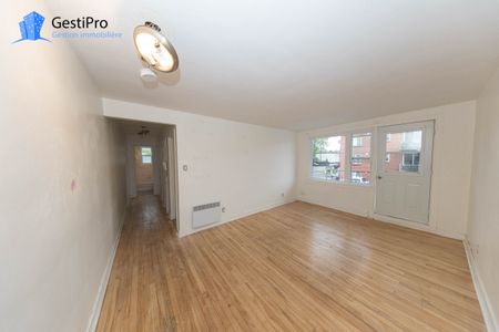 2275-2353 Henri-Bourassa - Photo 5