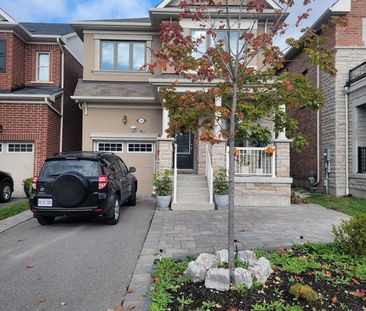For Lease - 120 Westfield Drive Unit# Bsmt, Whitby, Ontario - Photo 6