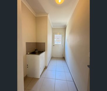 56 JACKWOOD DRIVE, Clyde North, Vic 3978 - Photo 1