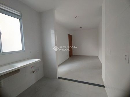Apartamento com 2 quartos e 40m² para alugar em Cavalhada, Porto Alegre. - Photo 4