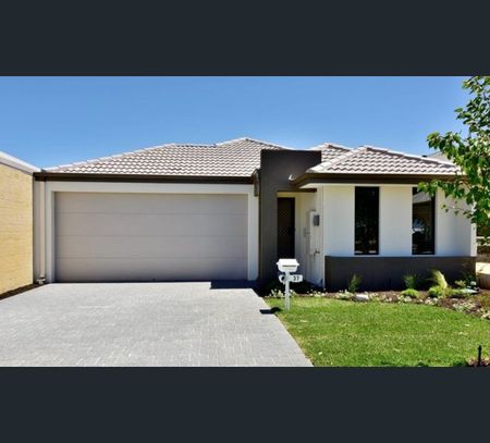 37 Pitsford Chase, Aveley, WA 6069 - Photo 3