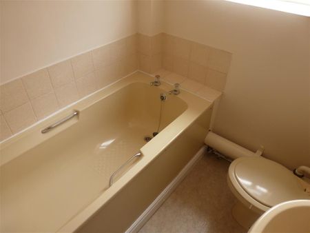 NewZealandLane, Duffield, BELPER - Photo 4
