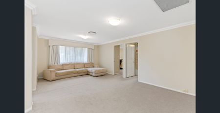 Beautiful Large Home - Carindale - Photo 5