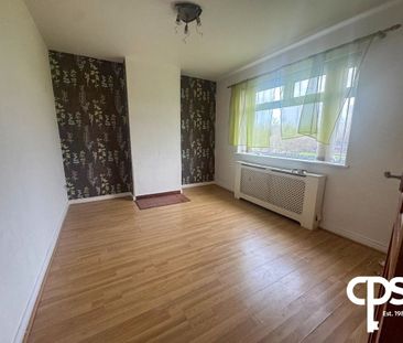 44 Selshion Parade, Portadown BT62 4AX - Photo 4