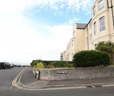 3 Bed Property To Rent - Photo 5