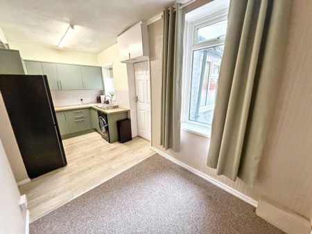 Gray Terrace, Oxhill, Stanley, Durham, DH9 7LB - Photo 4