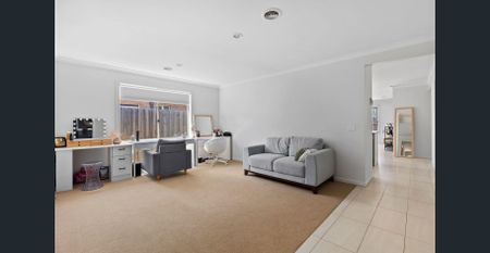 The Home you Deserve - Photo 5