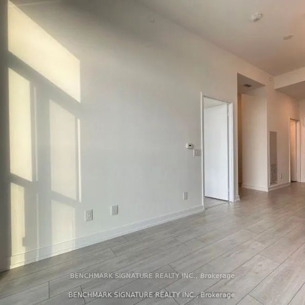 500 Dupont Street #709 - Photo 1