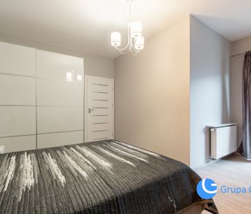 *Apartamenty Novum* Stare Miasto, garaż, loggia! - Zdjęcie 5
