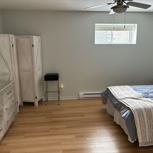 Tout Meublé - Photo 2