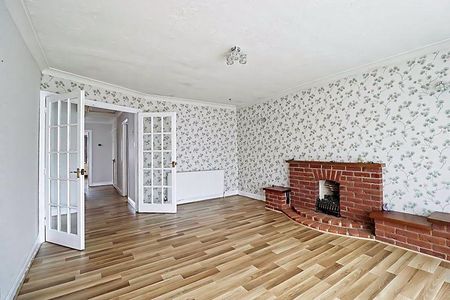 3 bedroom bungalow to rent - Photo 2