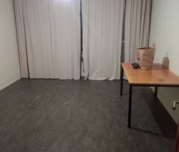 Kanngjutargränd, Vällingby - Foto 5