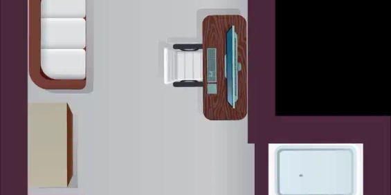 Silver Studio - Photo 3