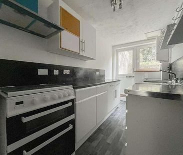 Kenilworth Road, St Leonards, TN38 - Photo 6