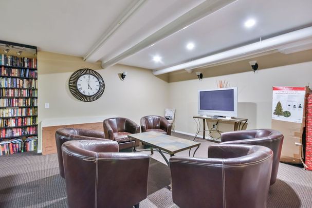 For Lease - 5 INVERMARA Court Unit# 6, Orillia, Ontario - Photo 1