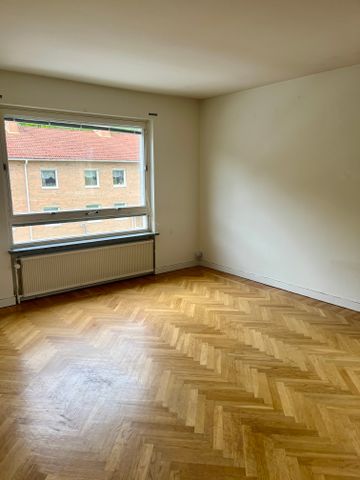 Torpgatan 3 - Photo 3