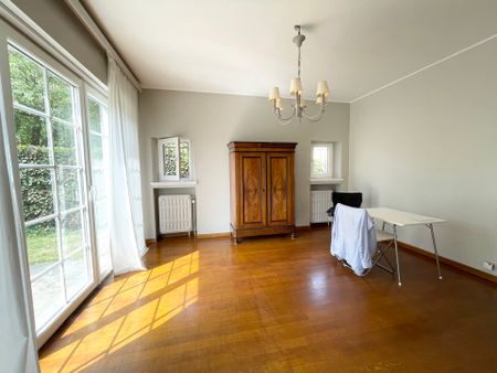 Avenue Nouvelle, 1970, Wezembeek-Oppem - Photo 2