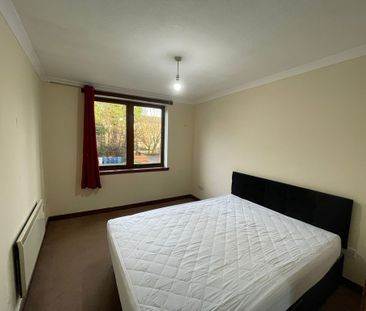 2 Bedroom Property To Rent - Photo 5