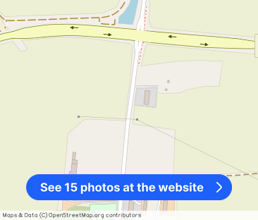 Mieszkanie do wynajęcia w Gryficach - Photo 1