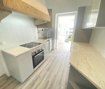 3 room luxury Apartment for rent in Santo Amaro (Oeiras e Sao Julia... - Photo 6