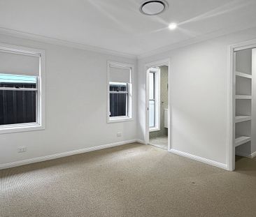 Quality, space and privacy close to CBD - Photo 2