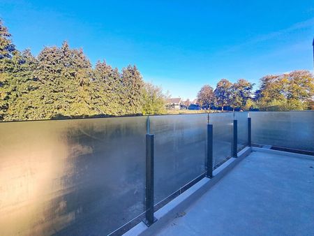 Te huur - Appartement in Sint-Stevens-Woluwe - Foto 5