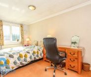 Archer Crescent, Wollaton - Photo 6