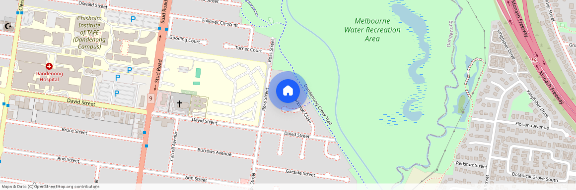 10 Parkview Close, Vic 3175, Dandenong