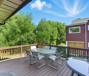 For Lease - 115 Pioneer Lane, Blue Mountains, Ontario - Photo 4