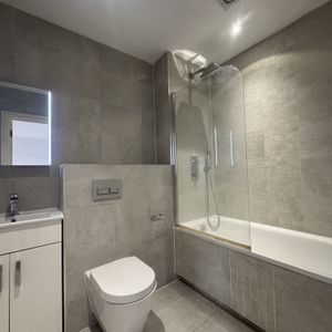 Buckingham Street, Aylesbury - Photo 3