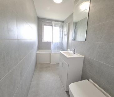 Pelham Court - Photo 1