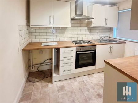Hoyle Mill Road, Barnsley, S70 - Photo 4