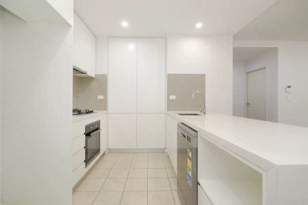 29/884 Canterbury Road,, Roselands - Photo 3