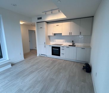 For Lease - 1 Quarrington Lane Unit# 2520, Toronto, Ontario - Photo 3