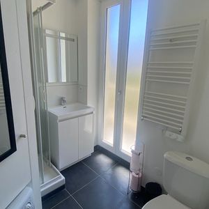 Location appartement 1 pièce, 13.49m², Nice - Photo 3