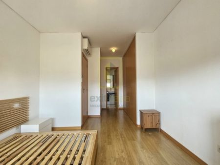 Apartamento T2 - Photo 4