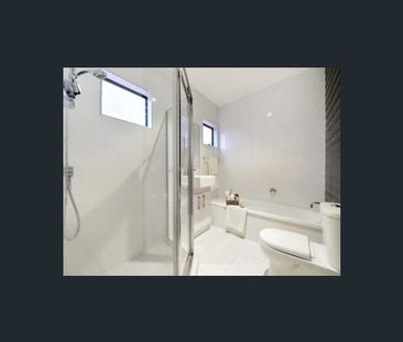 92 Brooks Street, Bentleigh East, Vic 3165 - Photo 4