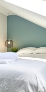 6 bedroom house of multiple occupation to rent - Photo 3