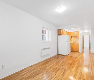 2338A Rue Pauline, Montréal (LaSalle), QC H8N - Photo 2