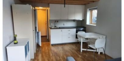 Nysätravägen, Nacka - Photo 2