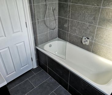 St. Albans Road, Watford - Photo 6