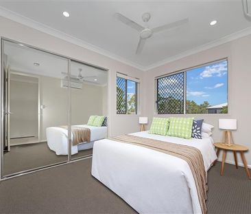 1/40 Colvin Street, Oonoonba QLD 4811 - Apartment For Rent | Domain - Photo 2