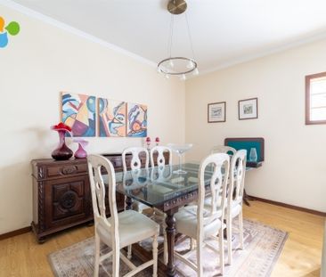 Apartamento T2 - Photo 6