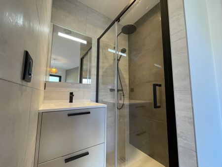 Location Appartement 4 pièces 88m² UHART CIZE 64220 - Photo 2