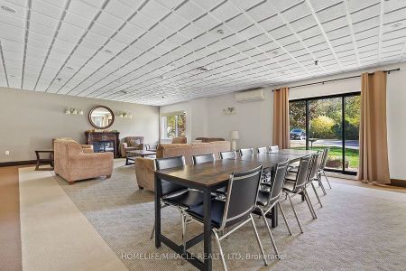 For Lease - 120 Barrett Court Unit# 609, Kingston, Ontario - Photo 5