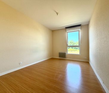 Location Appartement 3 pièces 62m² BREST 29200 - Photo 2
