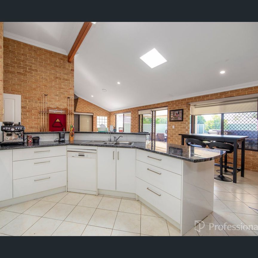 8 Capstone Way, Marangaroo, WA 6064 - Photo 1