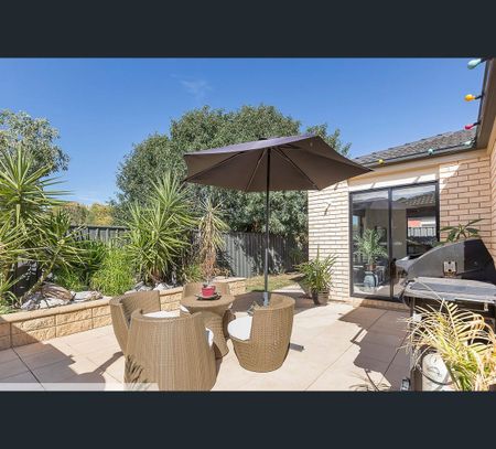 21 Almond Circuit, Munno Para West, SA 5115 - Photo 4