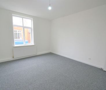 Elliott Street, Tyldesley, M29 - Photo 6